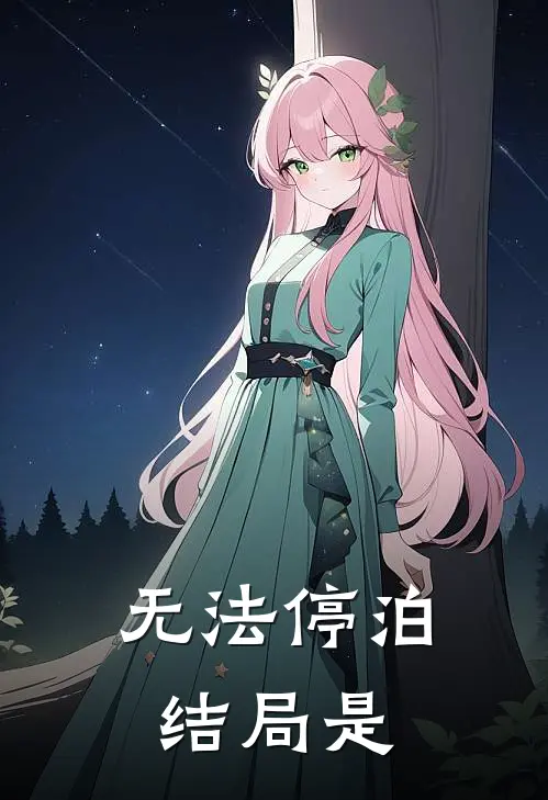 无法停泊结局是
