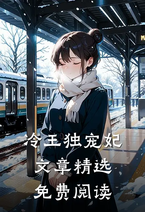 冷王独宠妃 文章精选免费阅读