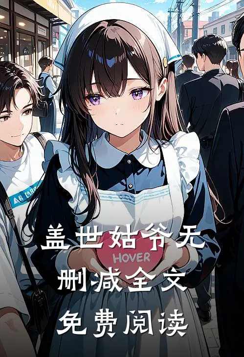 盖世姑爷无删减全文免费阅读