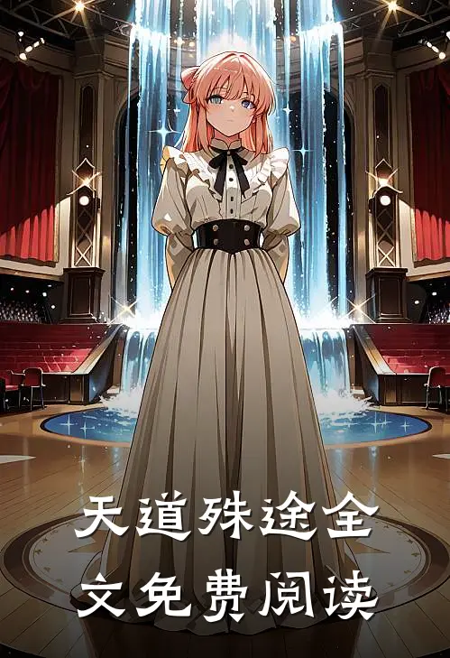 天道殊途全文免费阅读