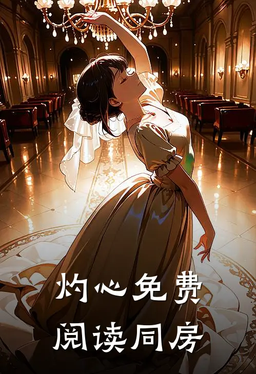 灼心免费阅读同房