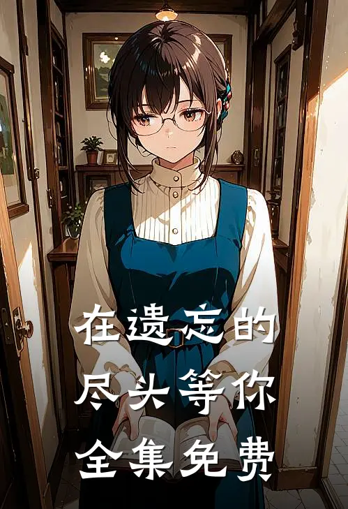 在遗忘的尽头等你全集免费