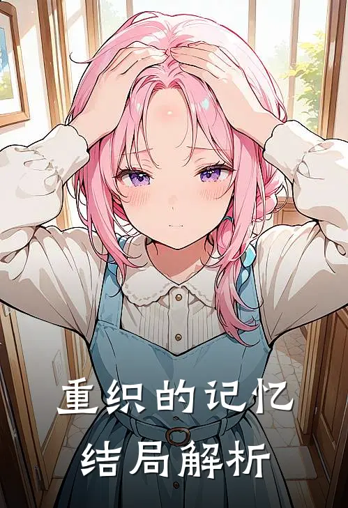 重织的记忆结局解析