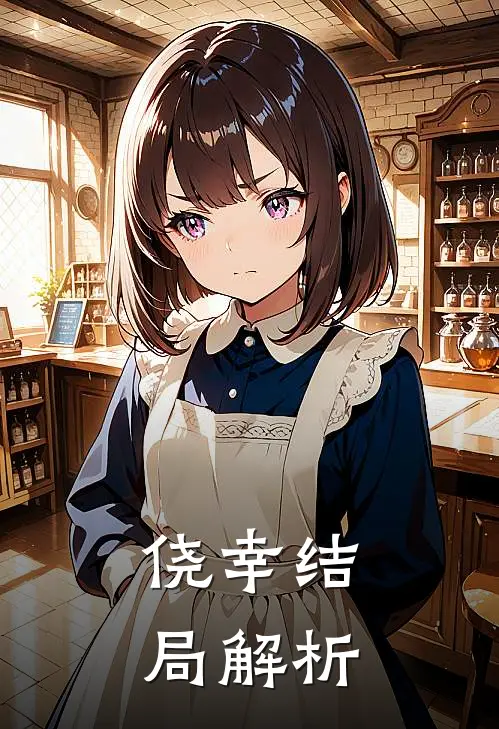 侥幸结局解析