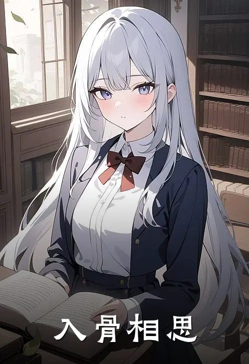 入骨相思