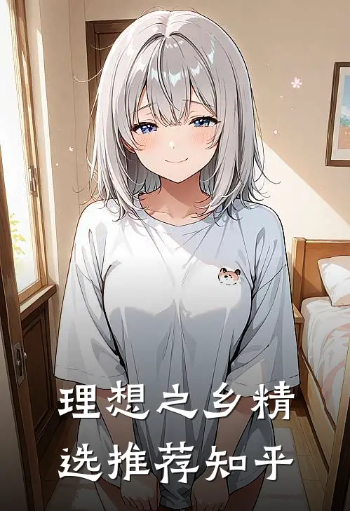 理想之乡精选推荐知乎