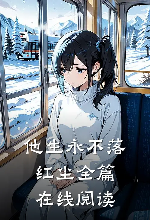 他生永不落红尘全篇在线阅读