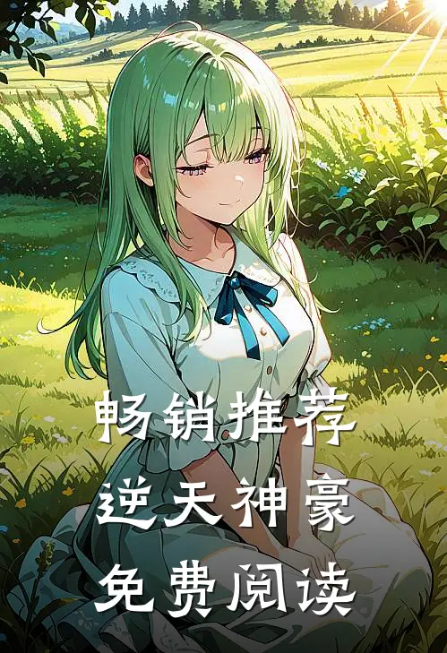 畅销推荐逆天神豪免费阅读