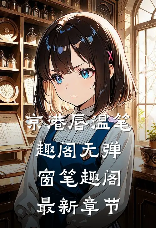 京港唇温笔趣阁无弹窗笔趣阁最新章节