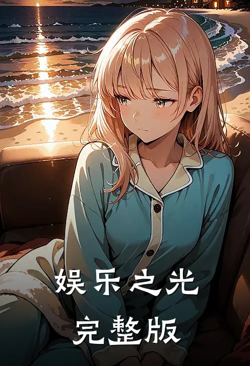 娱乐之光完整版