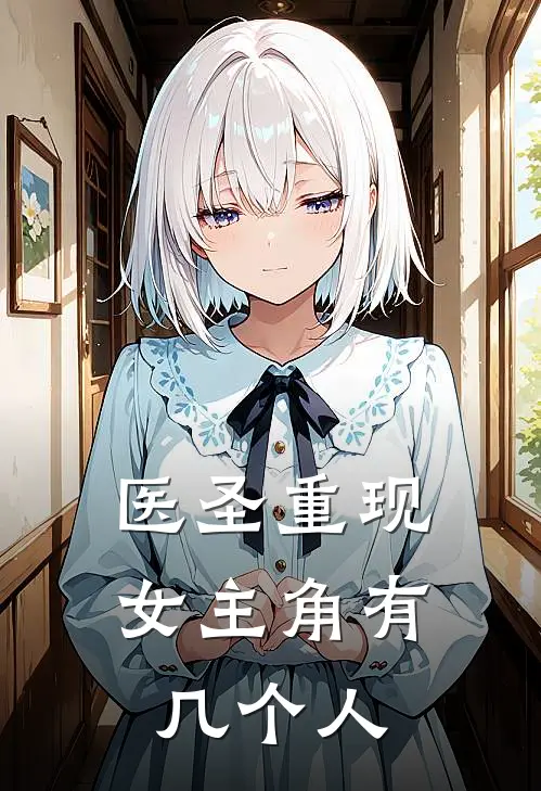 医圣重现女主角有几个人