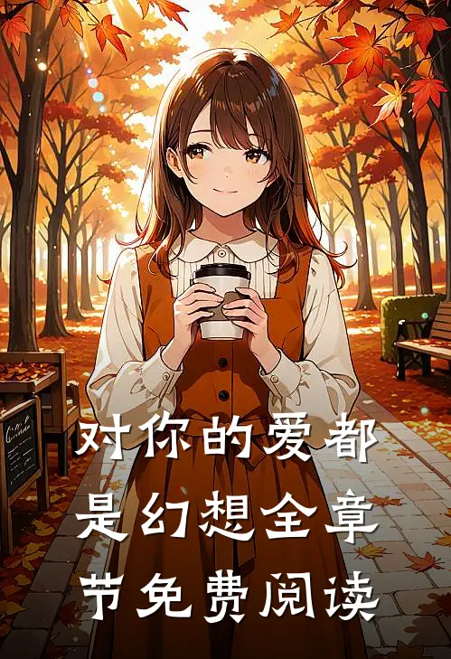对你的爱都是幻想全章节免费阅读