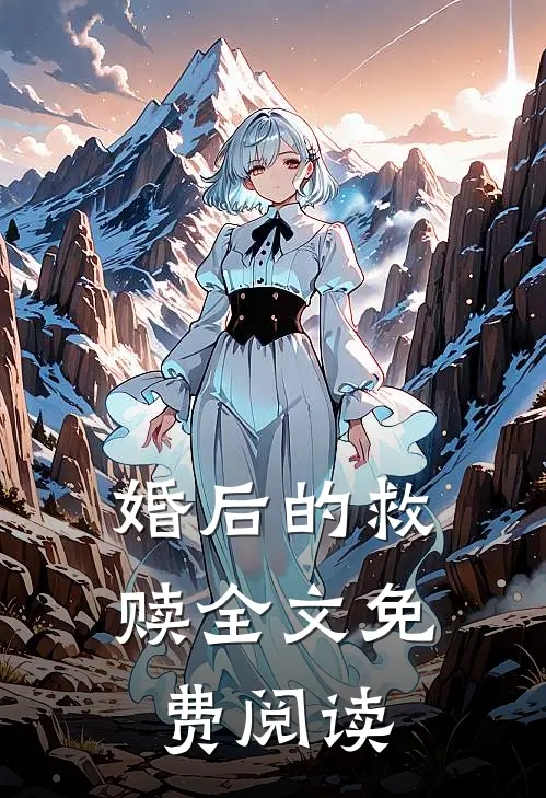 婚后的救赎全文免费阅读