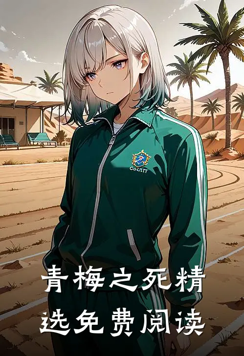 青梅之死精选免费阅读