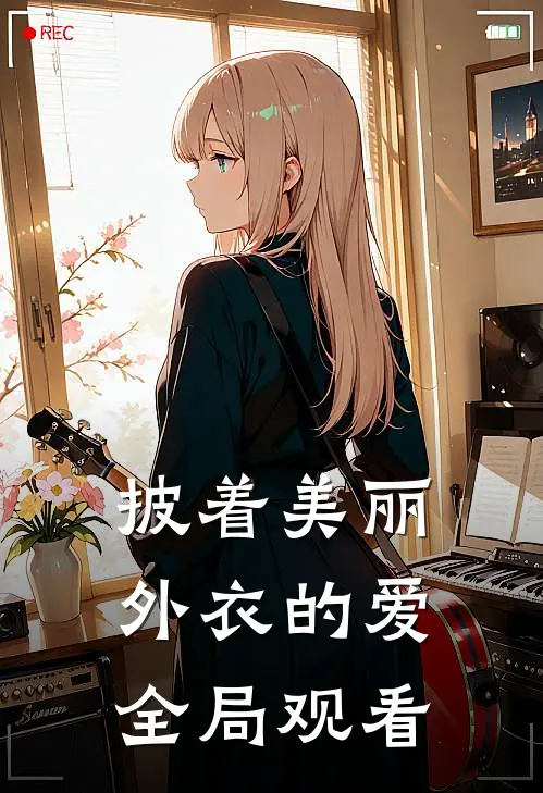 披着美丽外衣的爱全局观看