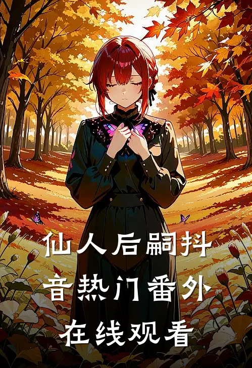 仙人后嗣抖音热门 番外在线观看