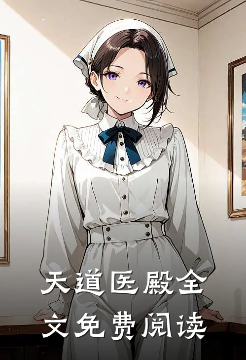 天道医殿全文免费阅读