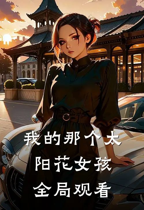 我的那个太阳花女孩全局观看