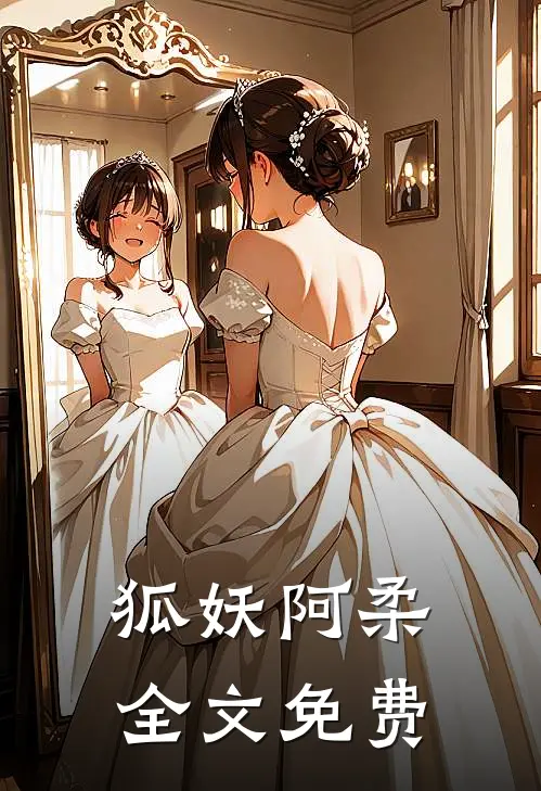 狐妖阿柔全文免费