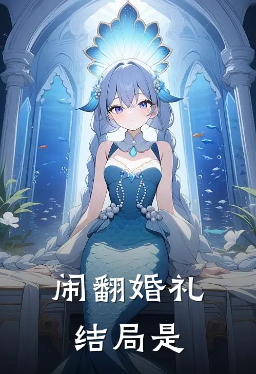 闹翻婚礼结局是