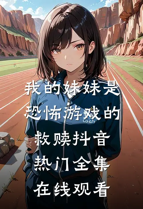 我的妹妹是恐怖游戏的救赎抖音热门 全集在线观看