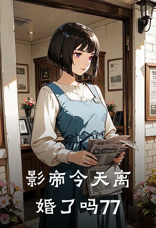 影帝今天离婚了吗77