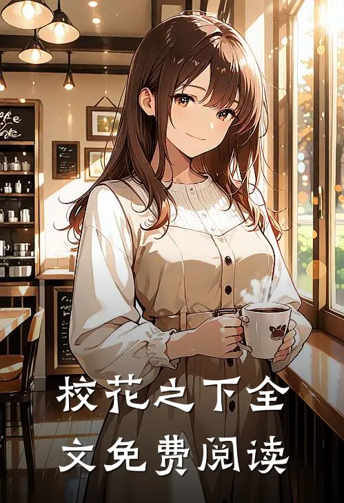 校花之下全文免费阅读