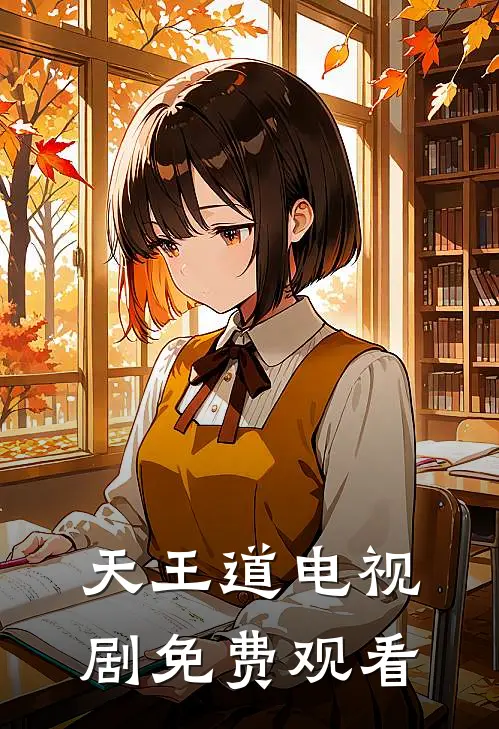 天王道电视剧免费观看