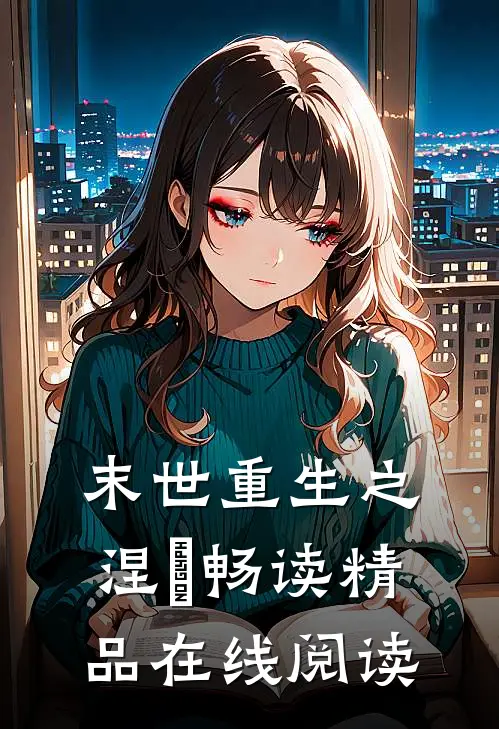 末世重生之涅槃畅读精品在线阅读