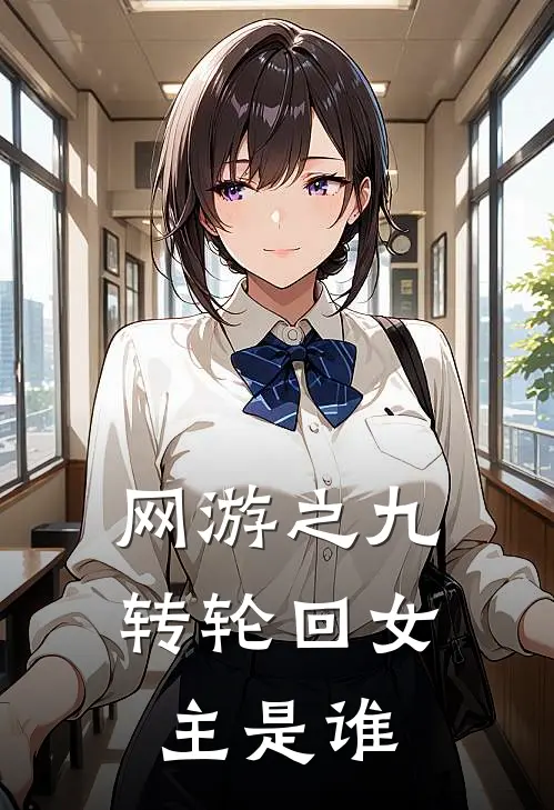 网游之九转轮回女主是谁