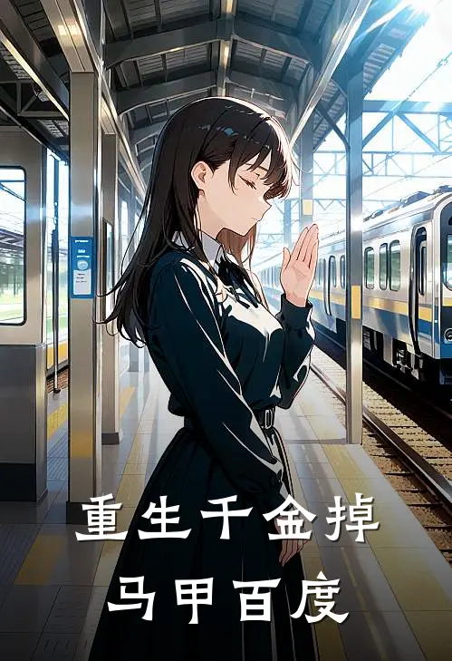 重生千金掉马甲百度
