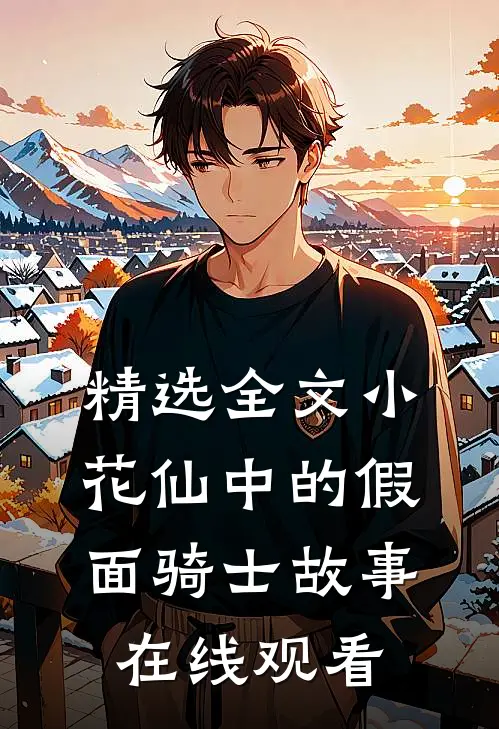精选全文小花仙中的假面骑士故事在线观看