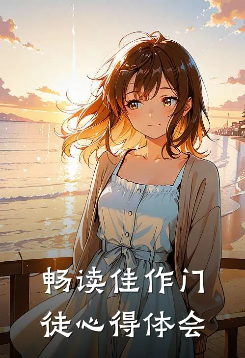 畅读佳作门徒心得体会