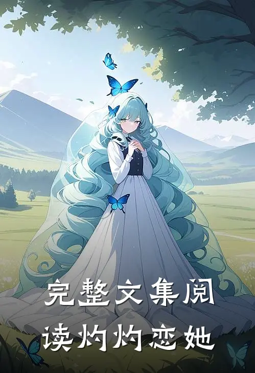 完整文集阅读灼灼恋她