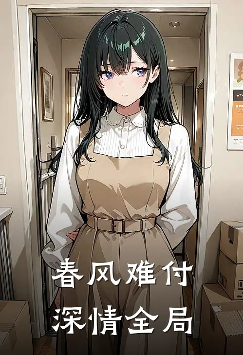 春风难付深情全局