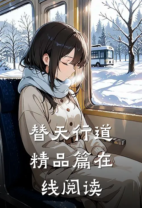 替天行道精品篇在线阅读