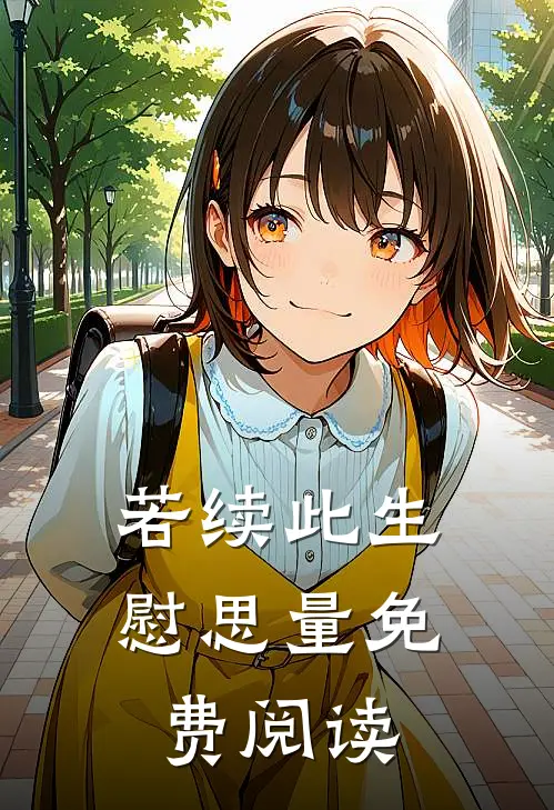 若续此生慰思量免费阅读