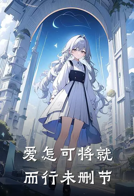 爱怎可将就而行未删节