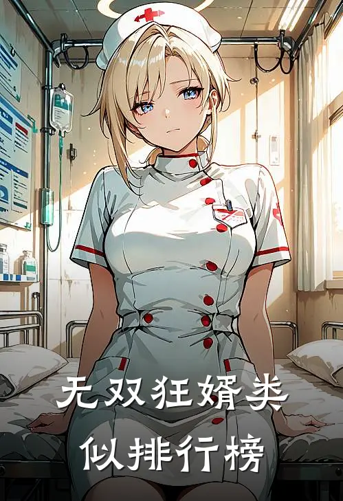 无双狂婿类似排行榜