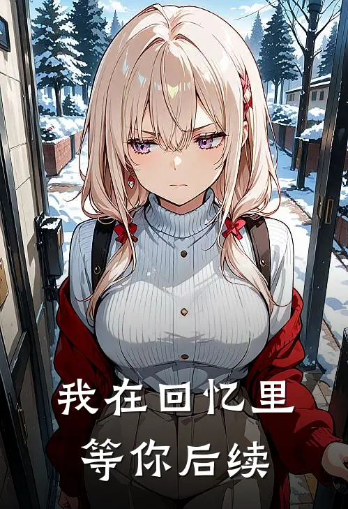 我在回忆里等你后续