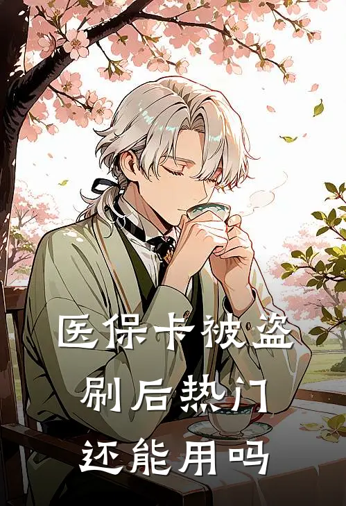医保卡被盗刷后热门还能用吗
