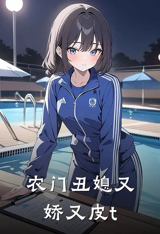 农门丑媳又娇又皮t