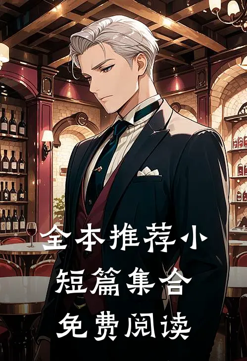 全本推荐小短篇集合免费阅读