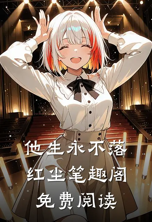 他生永不落红尘笔趣阁免费阅读
