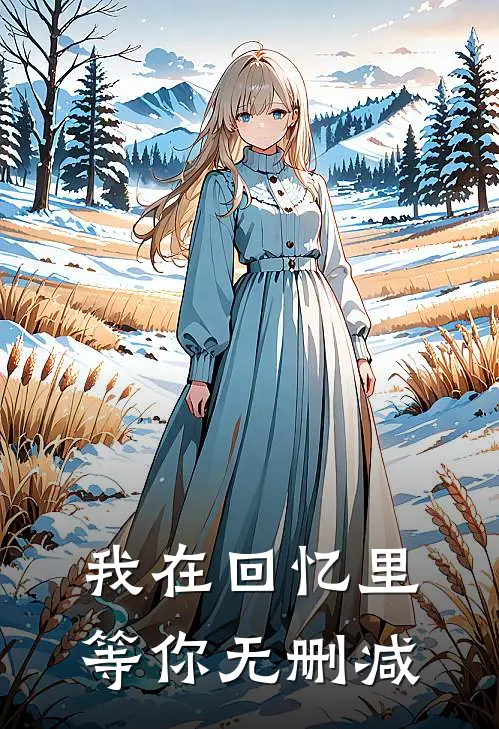 我在回忆里等你无删减