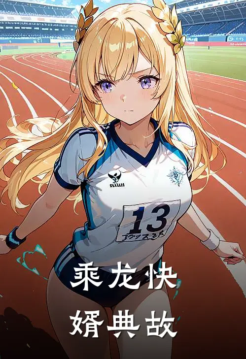 乘龙快婿典故