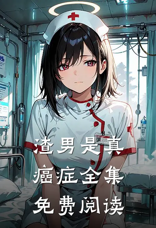 渣男是真癌症 全集免费阅读