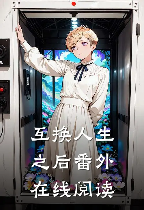 互换人生之后 番外在线阅读