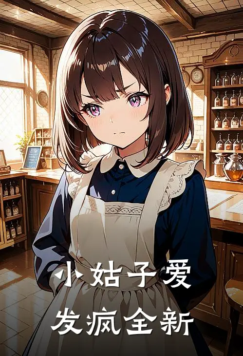 小姑子爱发疯全新