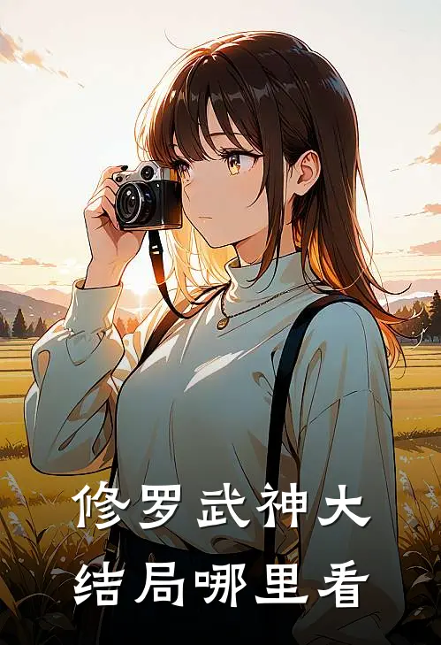 修罗武神大结局哪里看